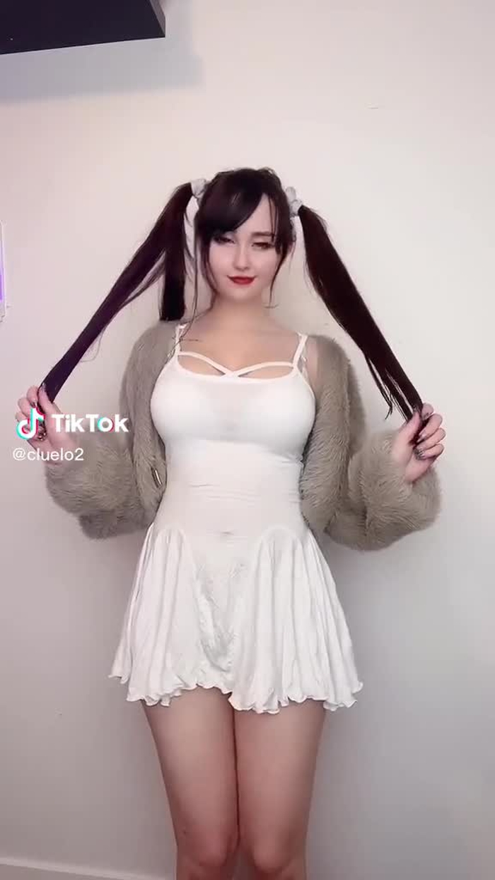 Goodmorning 🥰 2