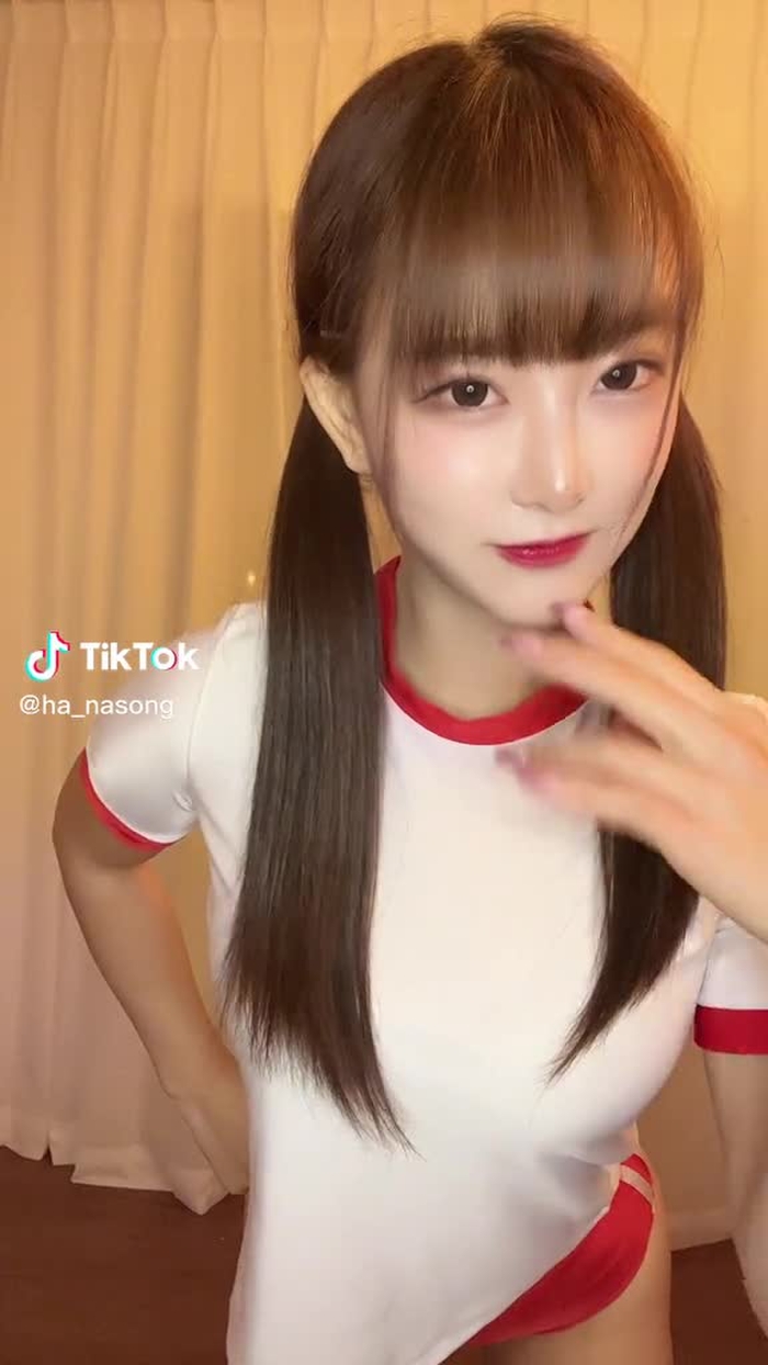 아 체육시간 ㅜ#추천