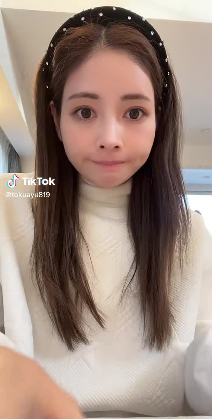 最後ホラーすぎる #スケアリースマイル
