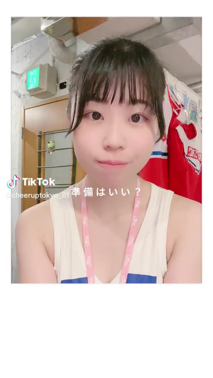 流石に下手すぎる😂😂辛いww byあんな #平成プリ #チアーアップトーキョー #チアガール居酒屋 #コンセプト居酒屋 #コンカフェ