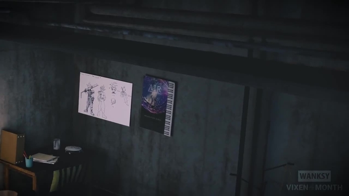 final fantasy 5079