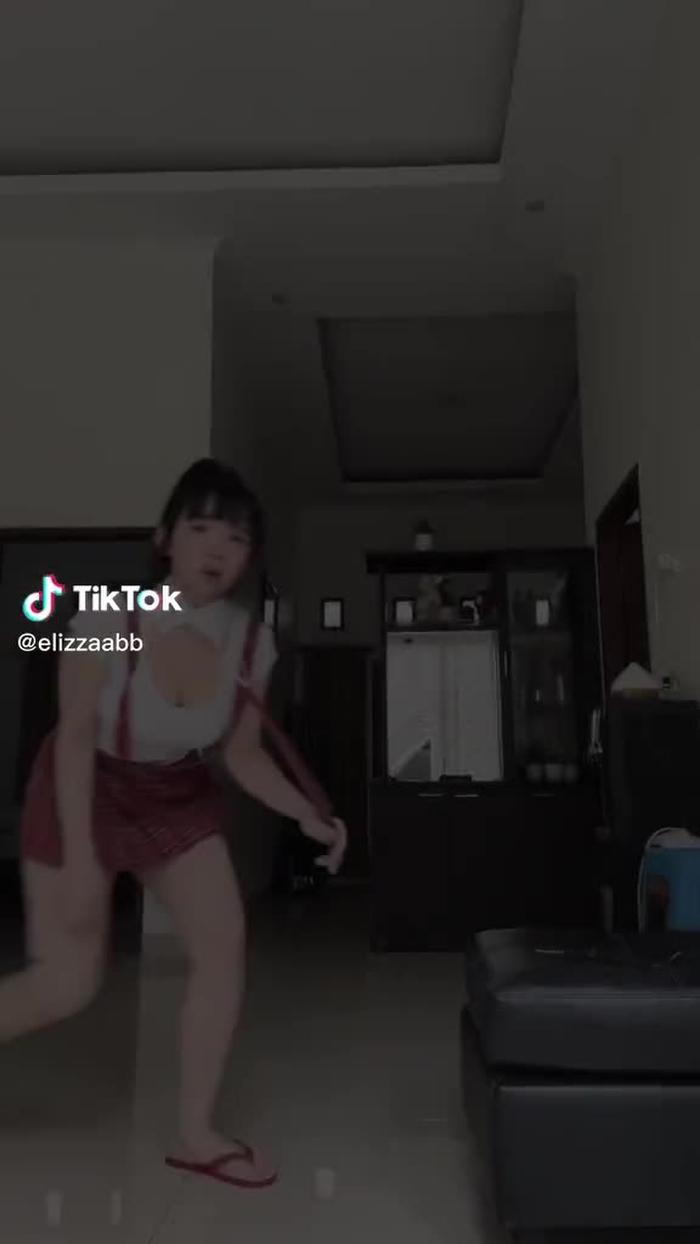 E (@elizzaabb) 's videos with suara asli - rei