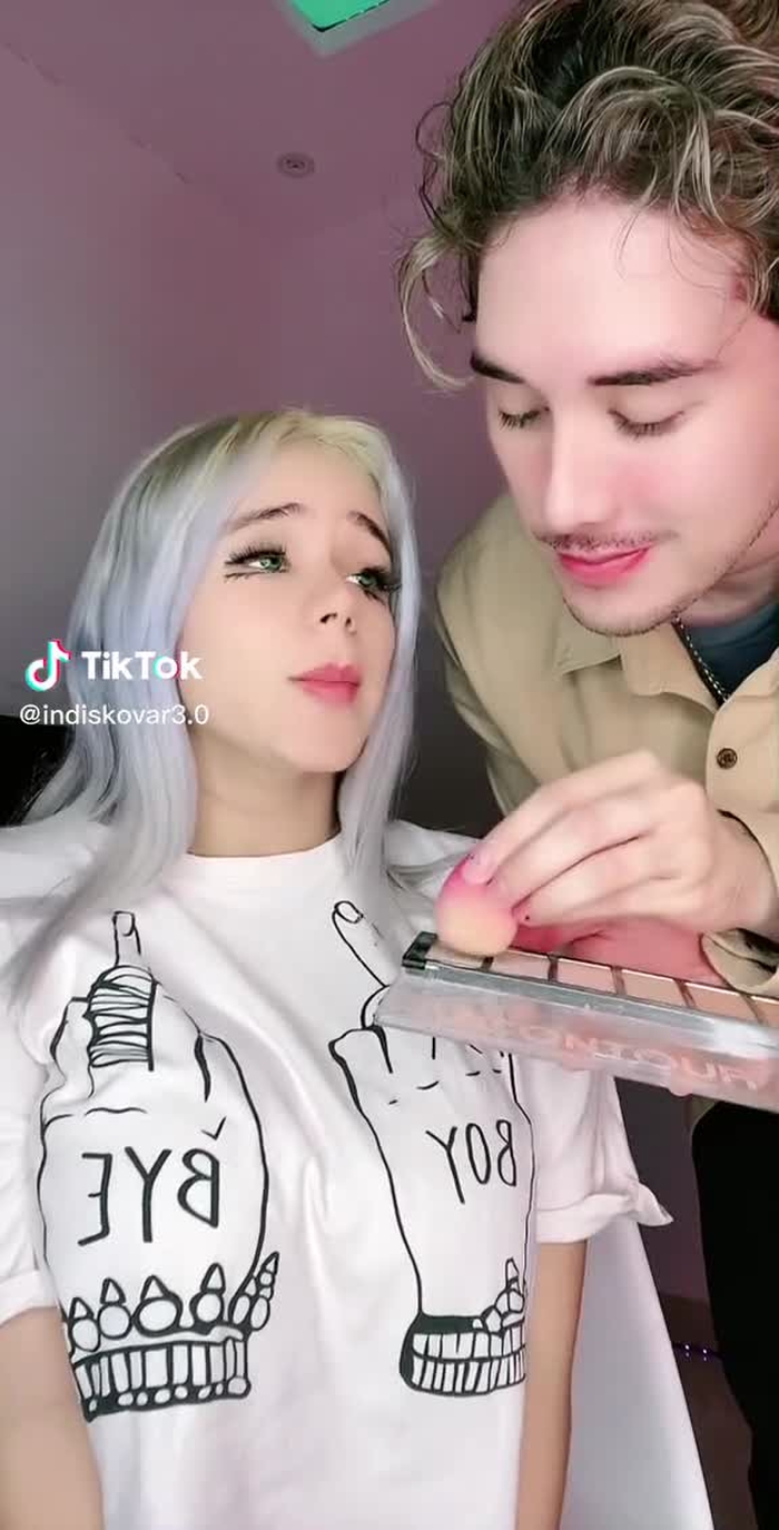 El mejor novio @Duhsein
