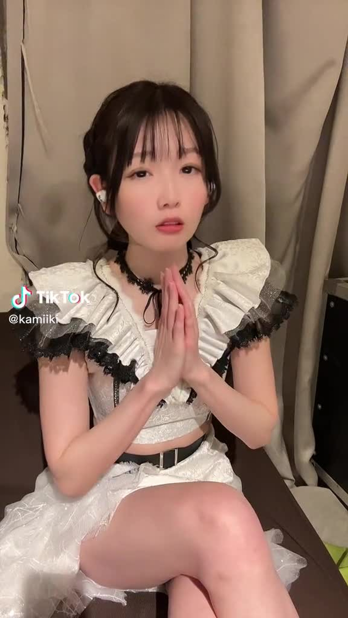 フレデリックさんの新曲！踊り合ってるかな？#フレデリック さん #スパークルダンサー #踊り #おすすめ #frp