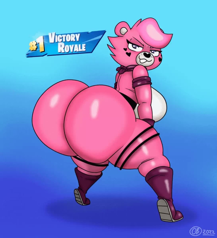 fortnite 1863