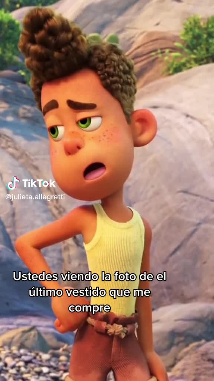 Esta bonito? 🥺 recuerda votar por mi en los TikTok Awards, categoría ...