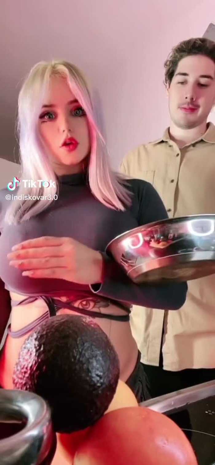 Actualiza la nueva función @Duhsein