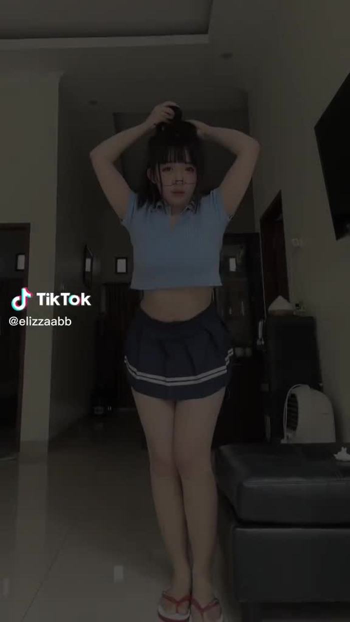 E (@elizzaabb) 's videos with suara asli - rei 1