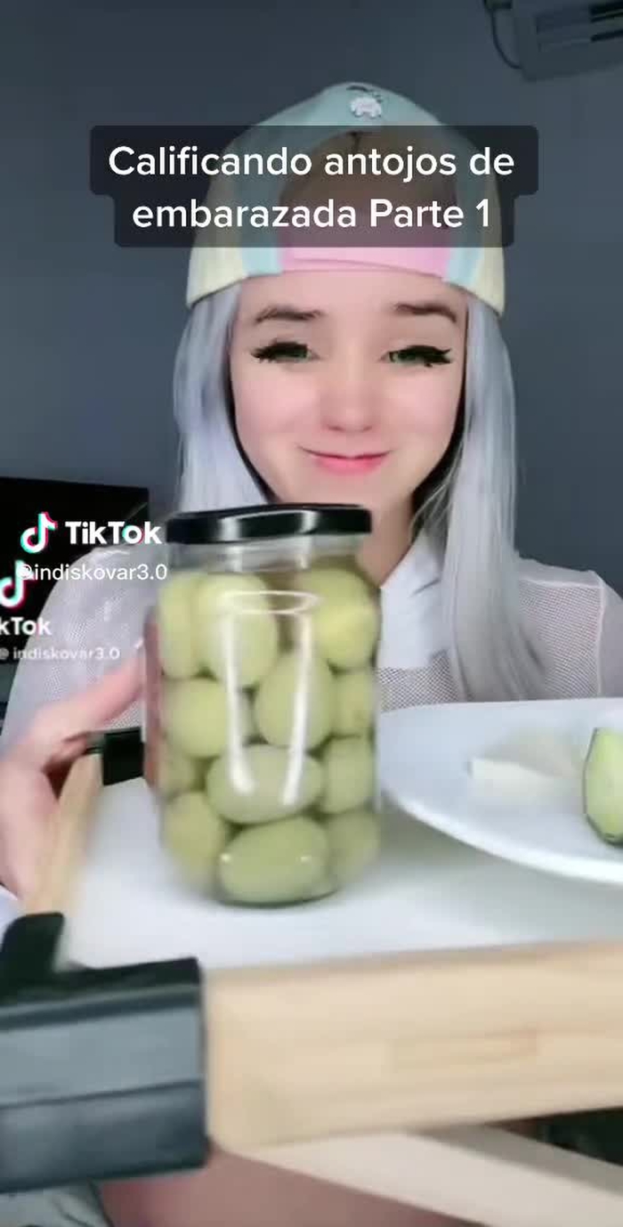 En los comentarios que mas quisieran que pruebe?? 😋
