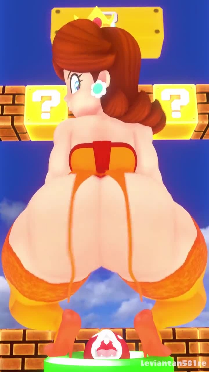 mario (series) 1818