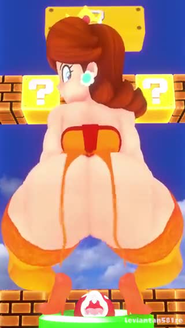 mario (series) 1819