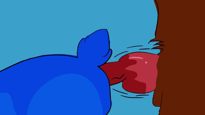 five_nights_at_freddy's 5