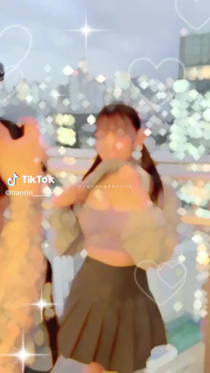 人間じゃない#CapCut #さとうもか #歌詞動画