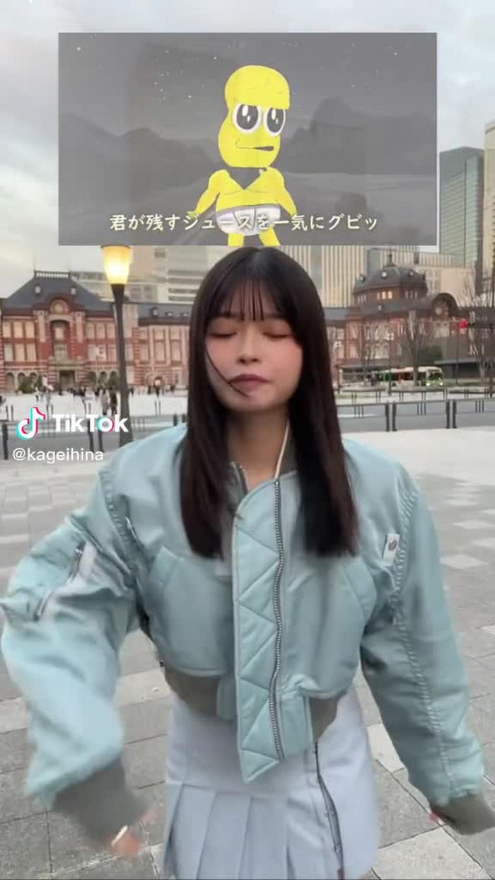 頭からこの曲離れない🤷🏻‍♂️⚡️#刀ピー