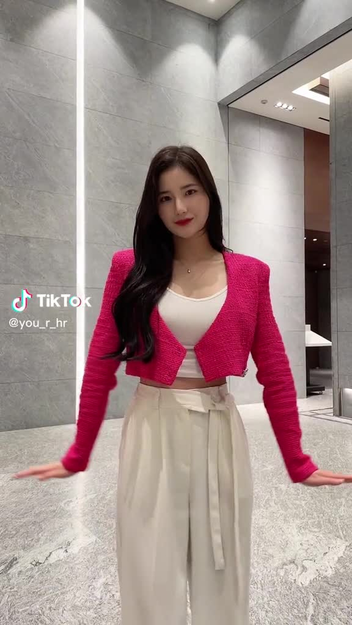 비밀얘기 하나만 알려줘 #fyp 112
