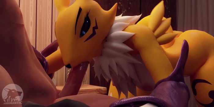 digimon 467