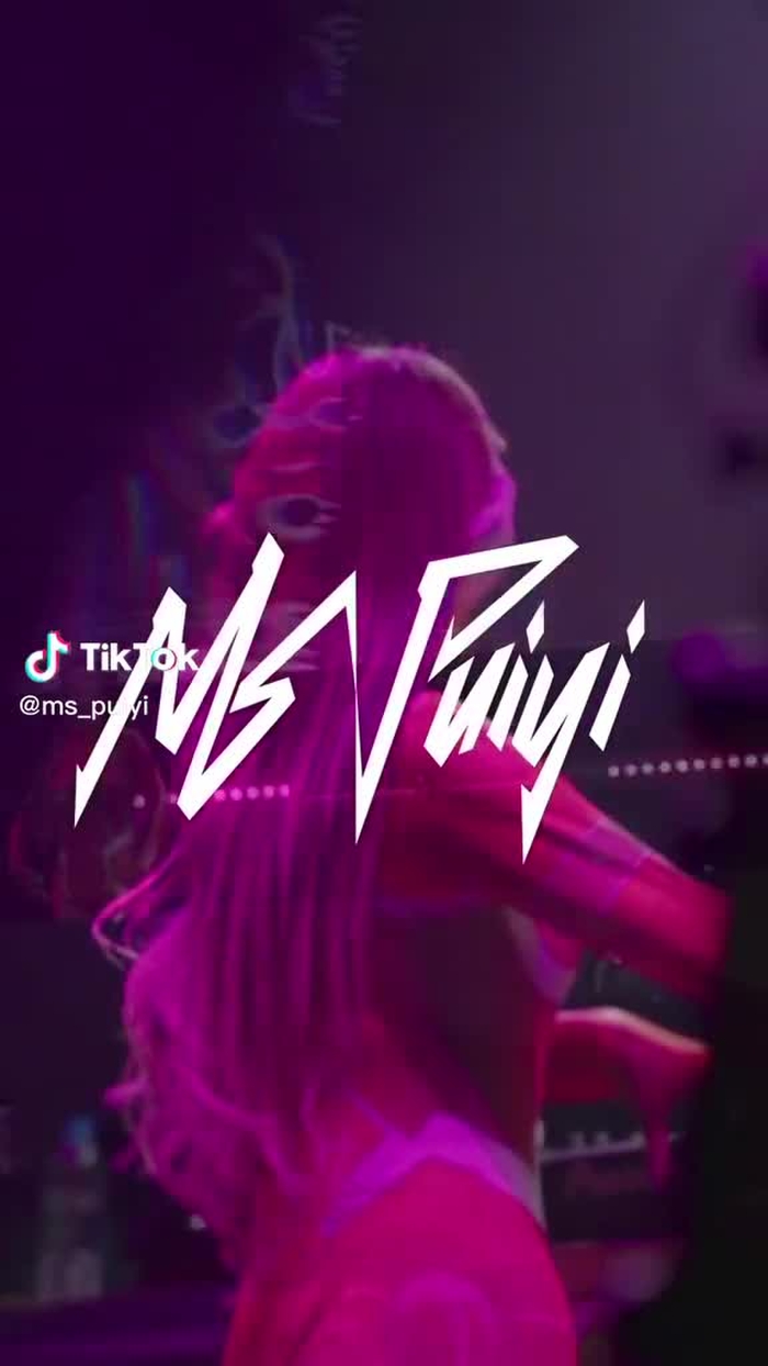 ms_puiyi (@ms_puiyi) 's videos with original sound - ms_puiyi 13