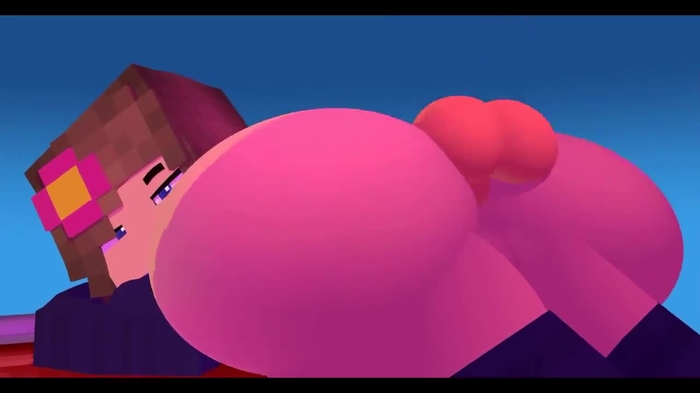 minecraft 491