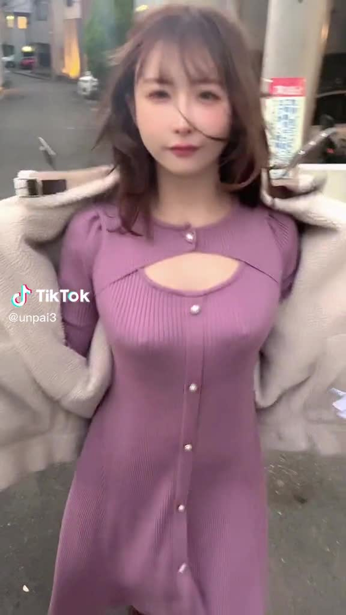ぽっちしてます TwitterDM返します🫶💖