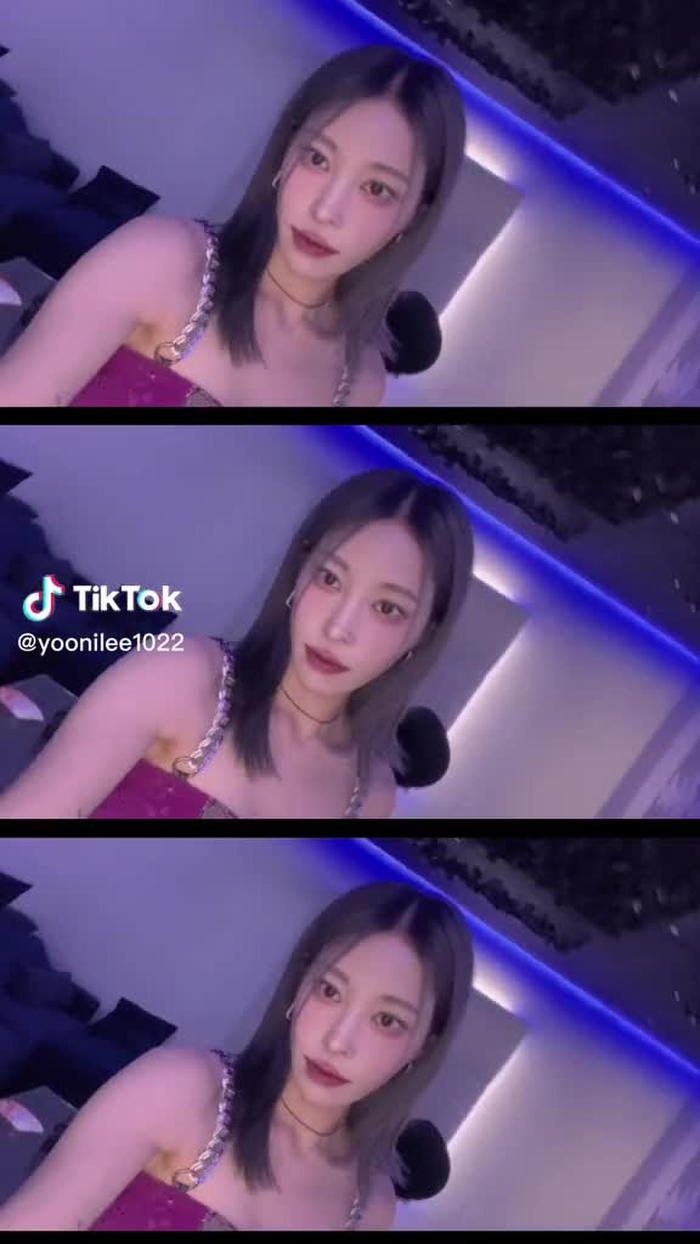 이젠보정도귀찮다냫하하하하