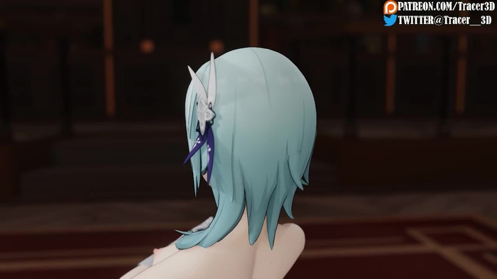 原神 1313