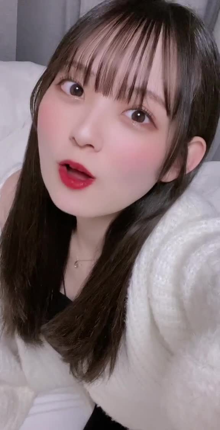 追いたい派？追われたい派？#fyp #foryou #おすすめ #毎日投稿