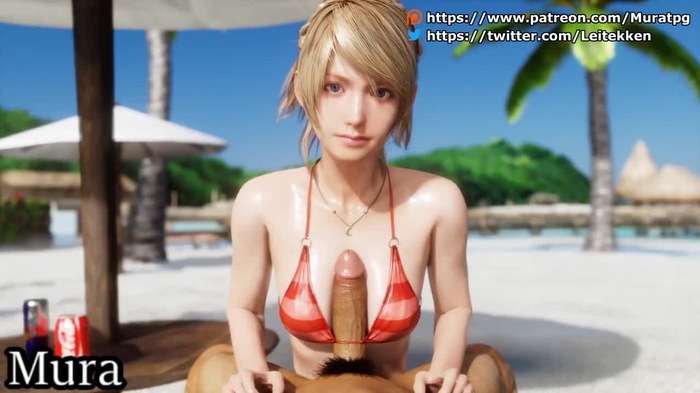 final fantasy 5155
