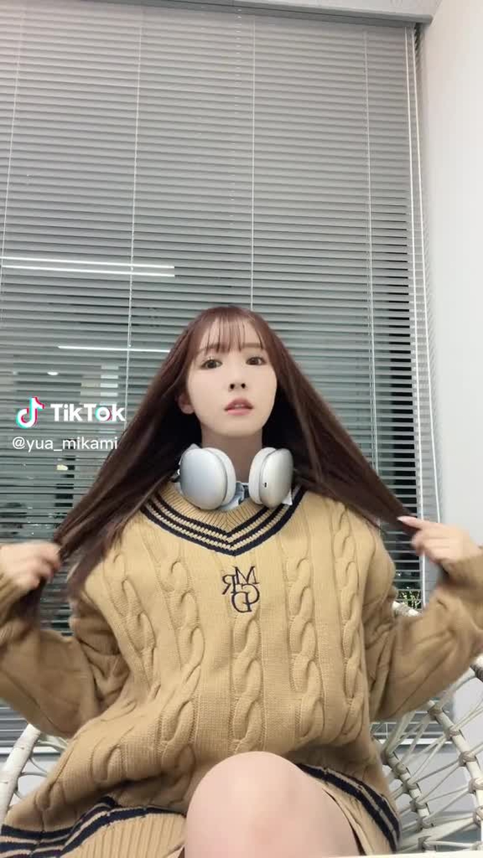 あし 2