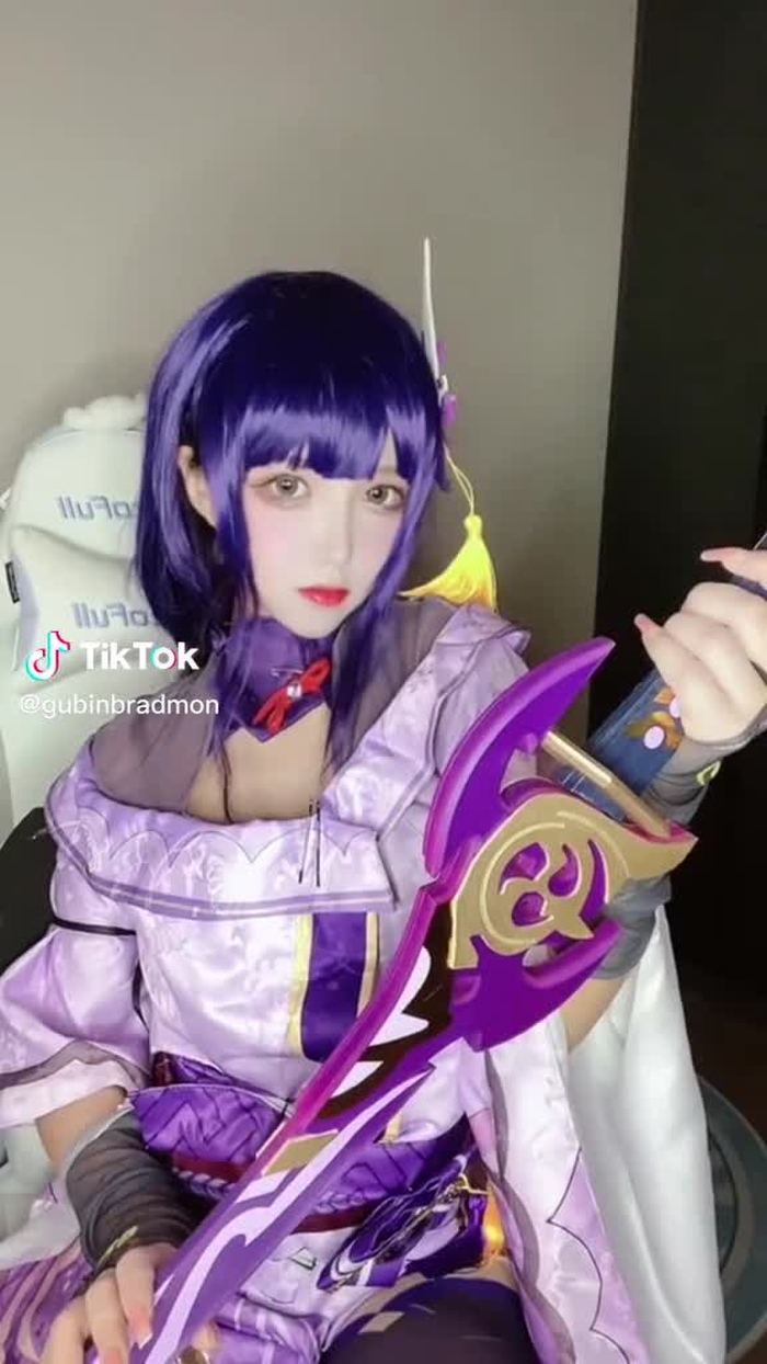 #cosplay #コスプレ 81