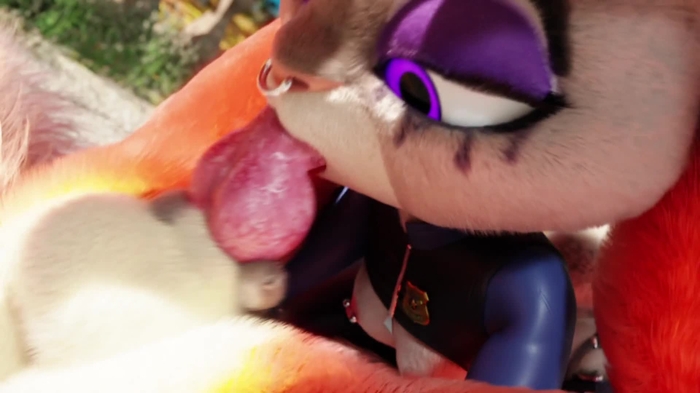 zootopia 84