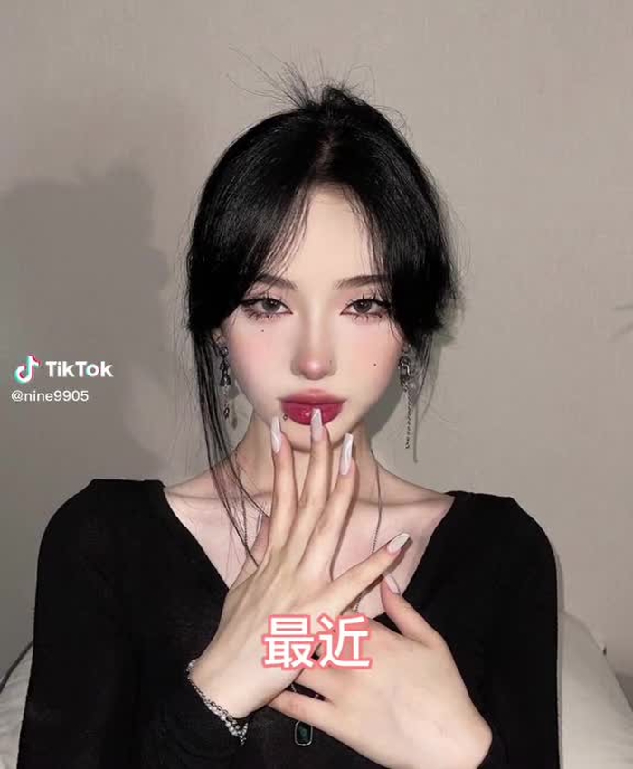 むずいもんはむずい！！！！ でも自己満だからいい💖今日も可愛いわし@🐚Yuna_유나🤍