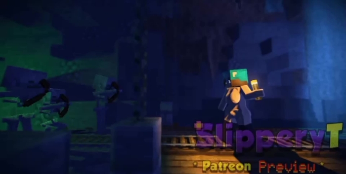 minecraft 489