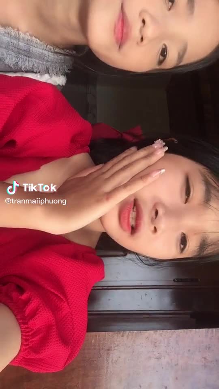 #ChiYeuMinhAnh