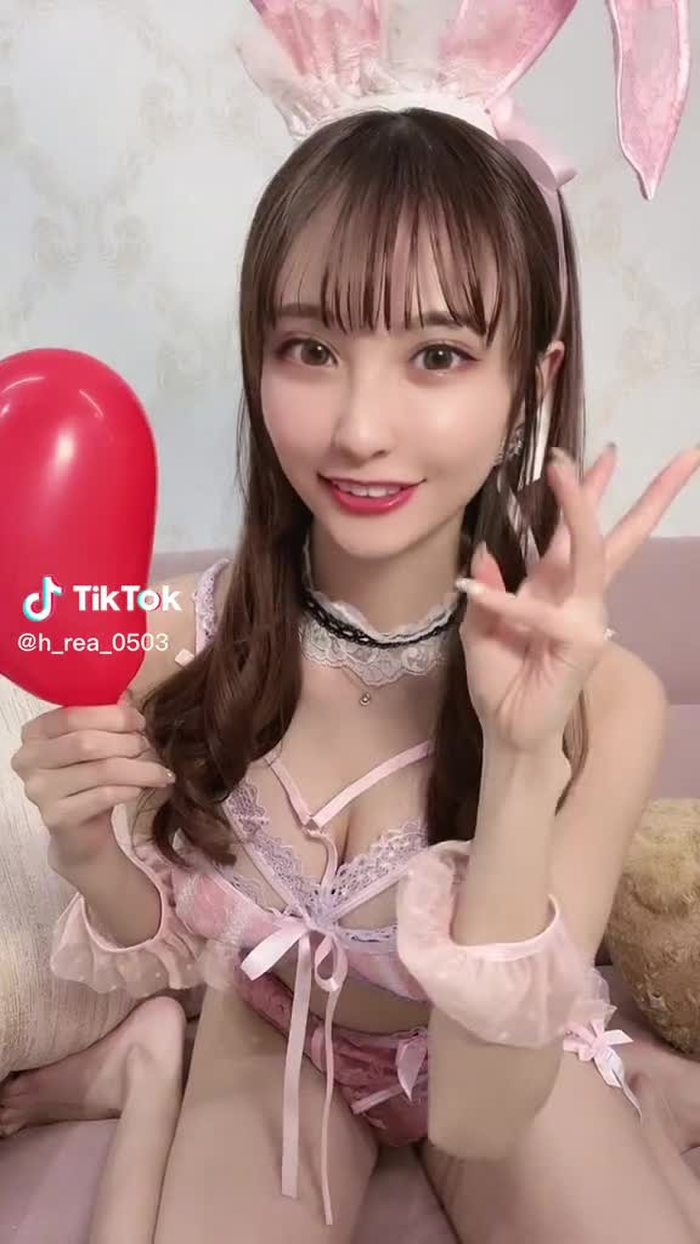 みんなだいすき♡いつもコメントありがとう🥰ちゃんと読んでるよ🫶