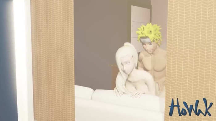 naruto 1143