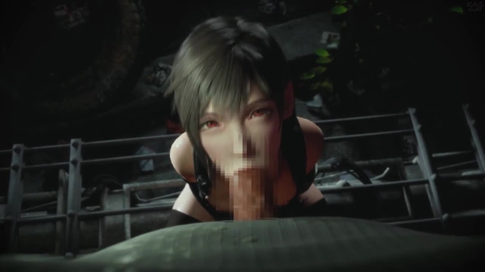 final fantasy 5154
