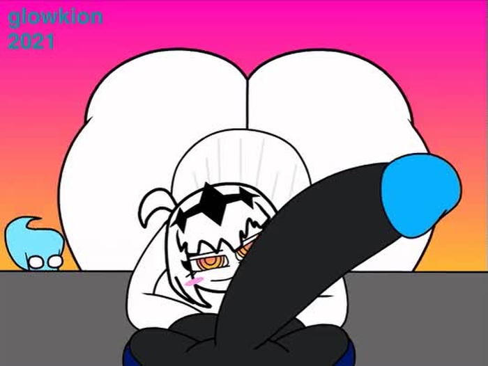 nikusa (sugarratio)