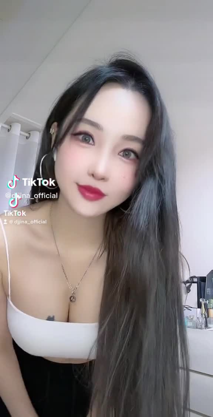Hello💕 #hypeboy #djjina #디제이지나 #챌린지크레에이터