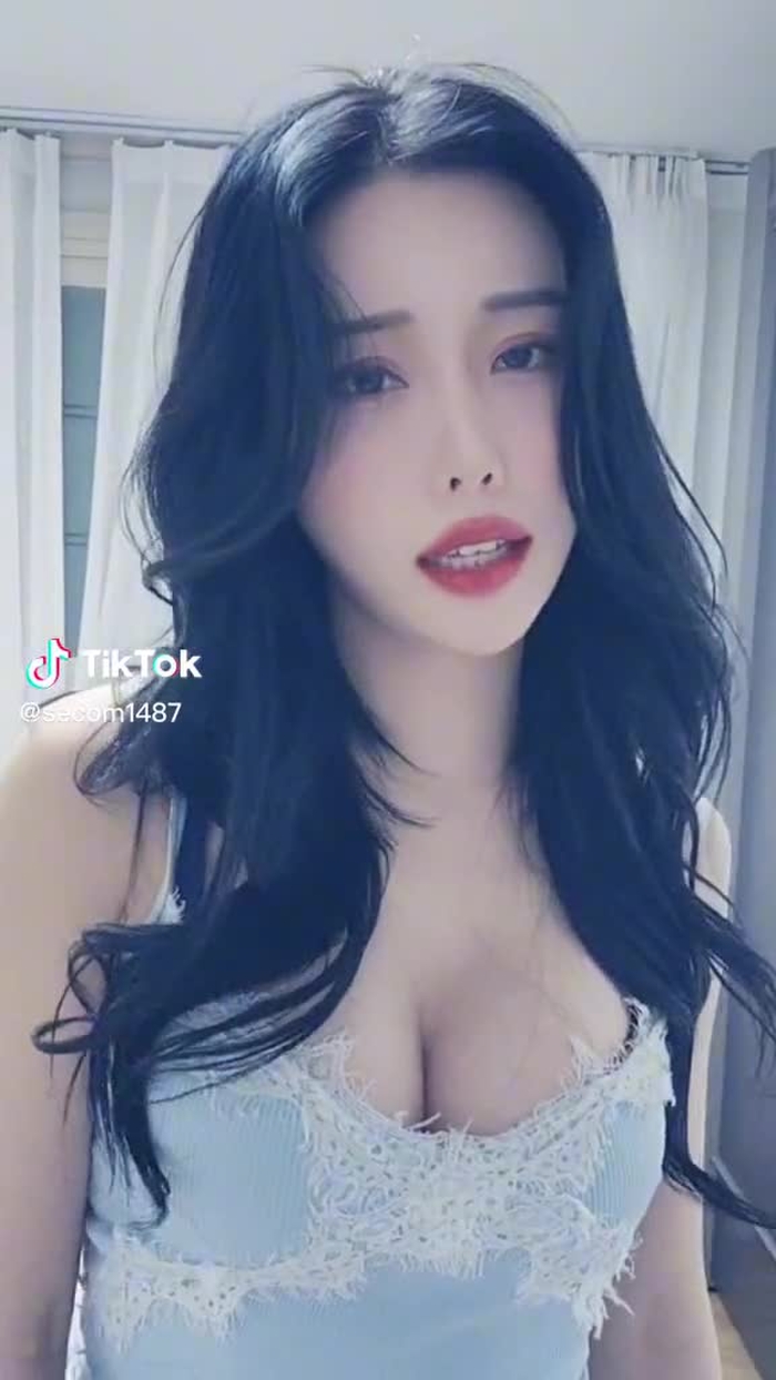 씻구 코 낸내 #추천 #잇쿠욧 #잇쿠욧댄스