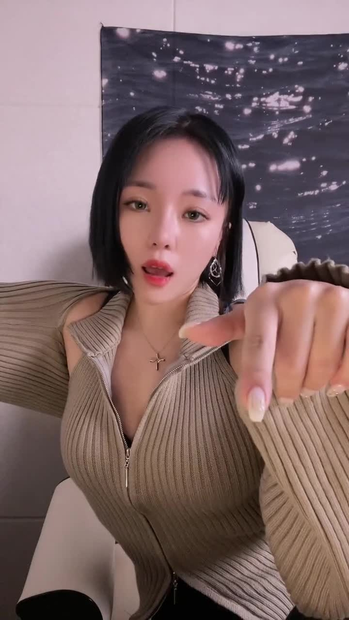오이오이 라이브 보러와 #fyp 114