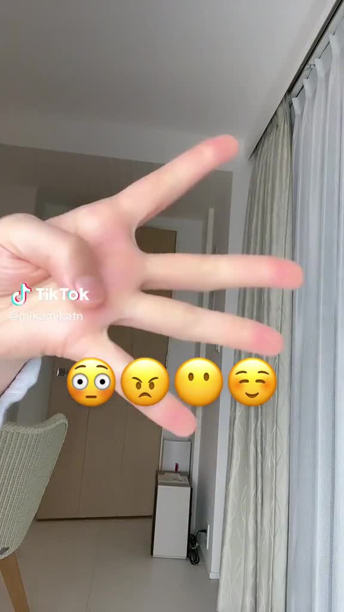 #顔だけどあっぷ #おすすめ#fyp #japanese #asiangirl #asiantiktok