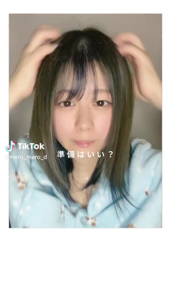 #平成プリ