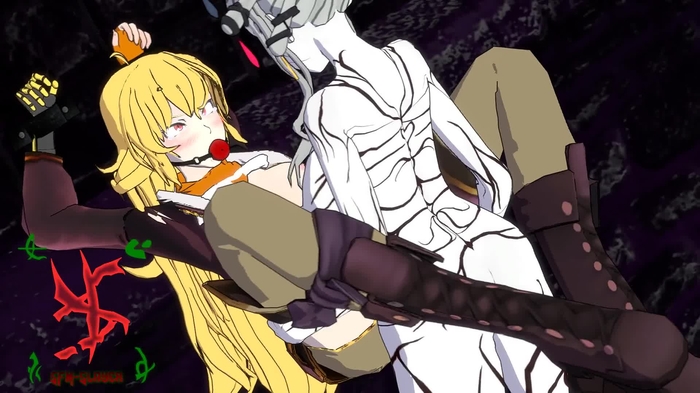 rooster teeth 186