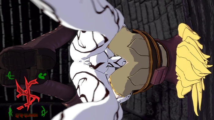 rooster teeth 184