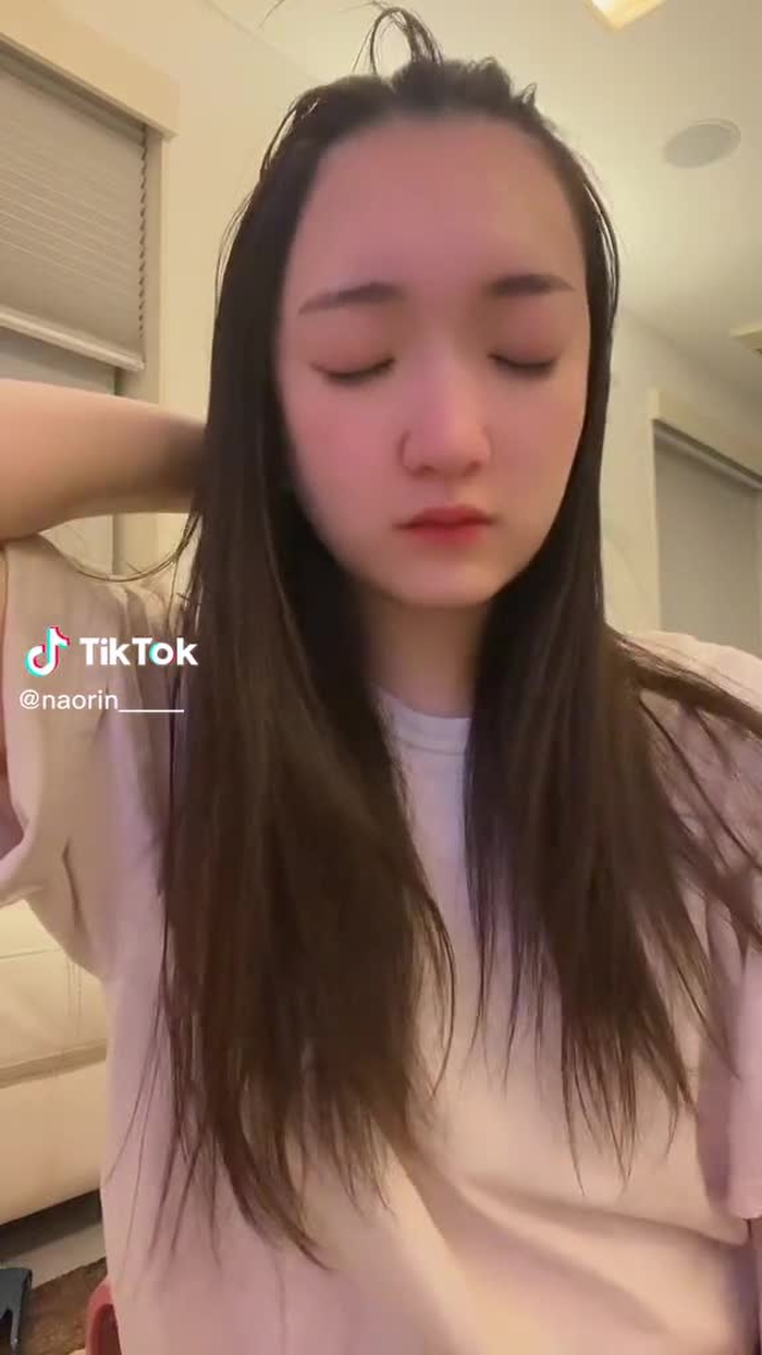 お風呂は本気出せば8分で終わります#コンカフェ