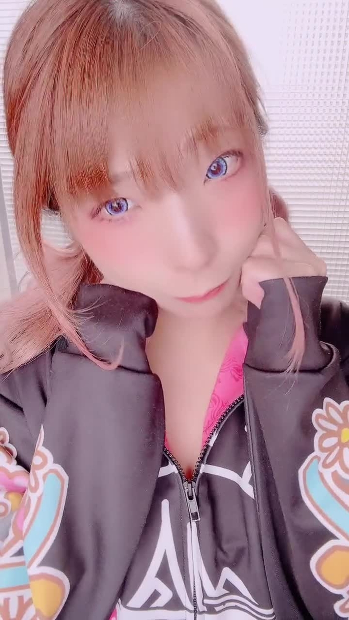 アヘ顔パーカーの予約して欲しいこも🍓台湾FF S06🌈冬の新刊とグッズ通販&DL販売中🍓 comonun 3
