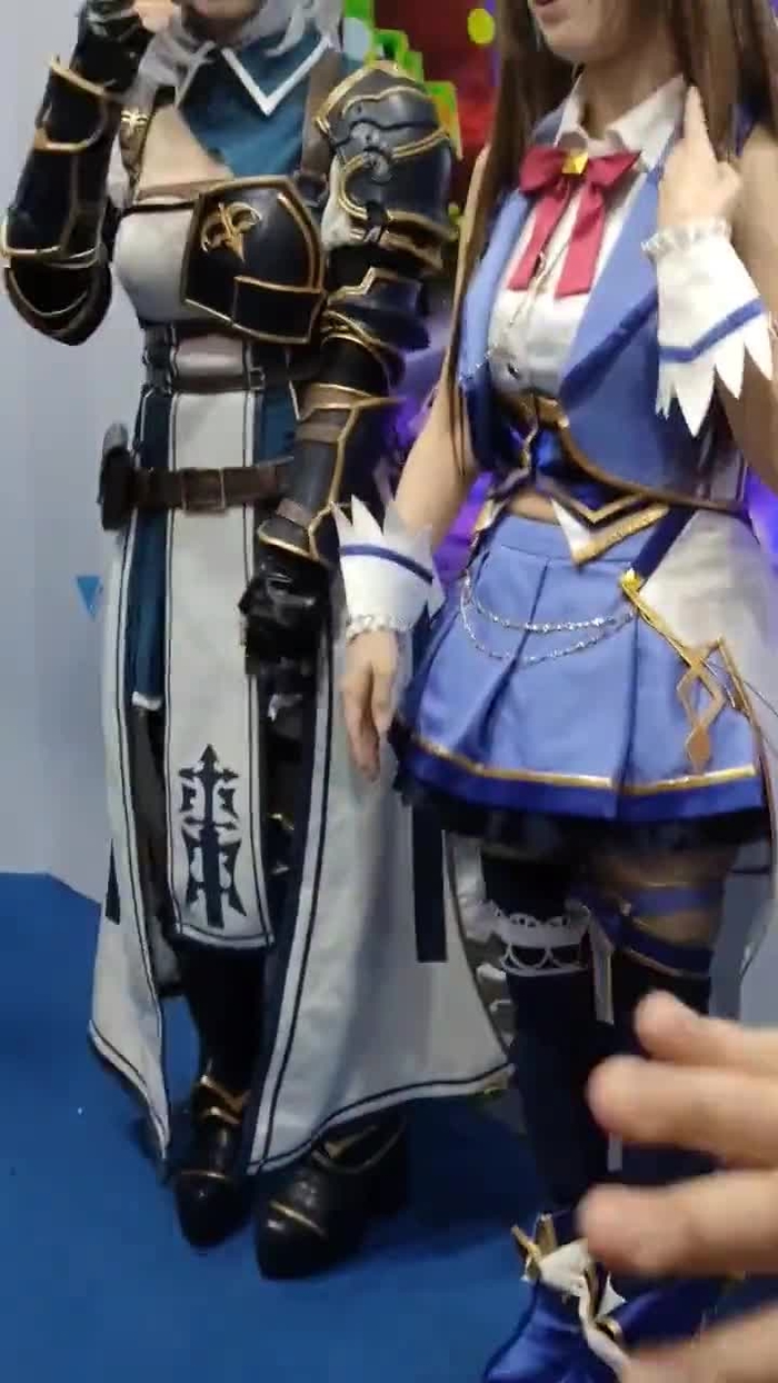 いのり🌱 ia_inori 1