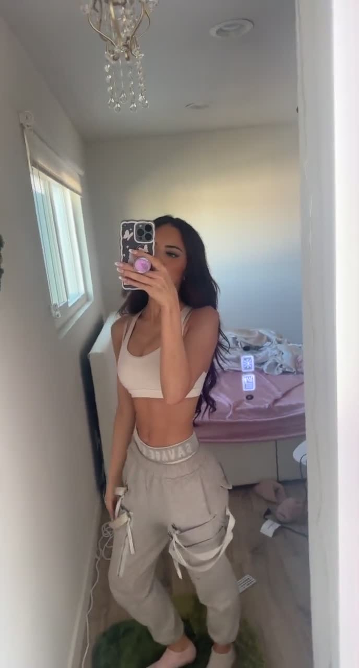 Sabina Rouge SabinaRouge 22