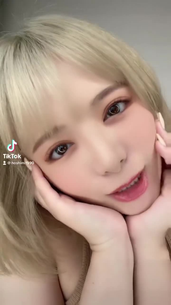 HOSHIMI RIKA🌟星美りか🌈 「愛と狂気のマーケット」@原宿ラフォーレ0.5階 hoshimirika 9