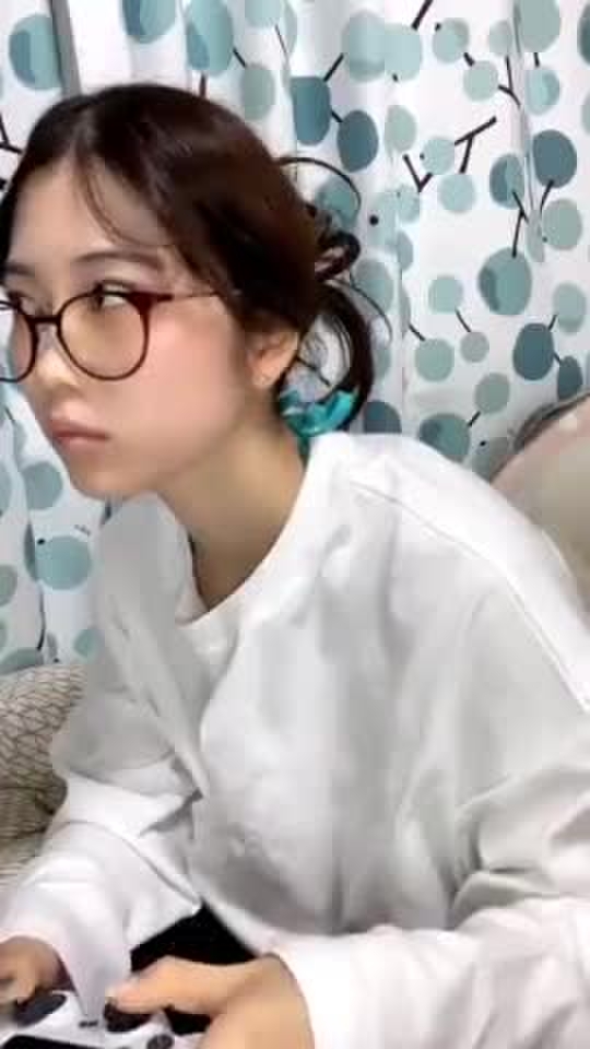 メガネにかけたい Kouichi1Hamada 1